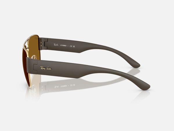 Kính Mát Ray-Ban RB3756 00133 chính hãng GIÁ TỐT LIÊN HỆ 0948.74.5959 (Mrs.Hà) | RB3756 001/33 