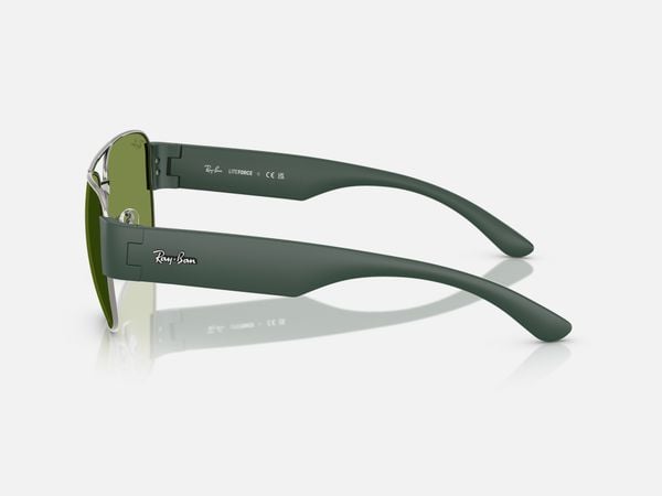  Kính Mát Ray-Ban RB3756 0044E chính hãng GIÁ TỐT LIÊN HỆ 0948.74.5959 (Mrs.Hà) | RB3756 004/4E 