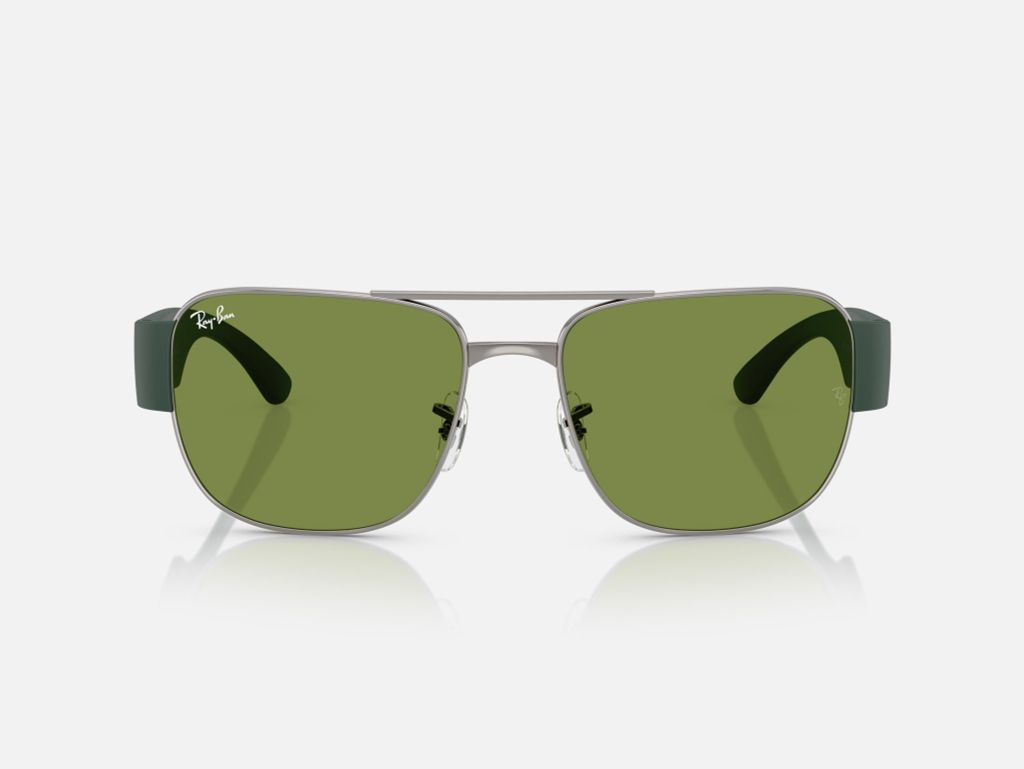 Kính Mát Ray-Ban RB3756 0044E chính hãng GIÁ TỐT LIÊN HỆ 0948.74.5959 (Mrs.Hà) | RB3756 004/4E 