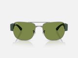  Kính Mát Ray-Ban RB3756 0044E chính hãng GIÁ TỐT LIÊN HỆ 0948.74.5959 (Mrs.Hà) | RB3756 004/4E 