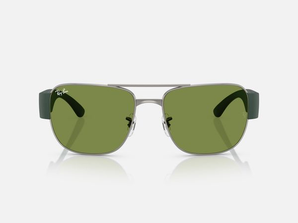  Kính Mát Ray-Ban RB3756 0044E chính hãng GIÁ TỐT LIÊN HỆ 0948.74.5959 (Mrs.Hà) | RB3756 004/4E 