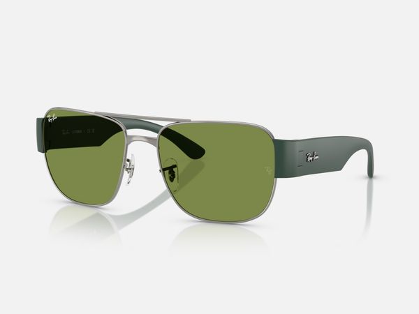  Kính Mát Ray-Ban RB3756 0044E chính hãng GIÁ TỐT LIÊN HỆ 0948.74.5959 (Mrs.Hà) | RB3756 004/4E 