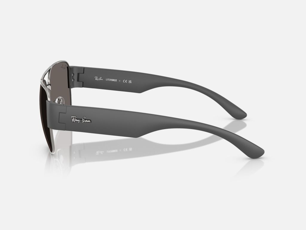  Kính Mát Ray-Ban RB3756 004B1 chính hãng GIÁ TỐT LIÊN HỆ 0948.74.5959 (Mrs.Hà) | RB3756 004/B1 