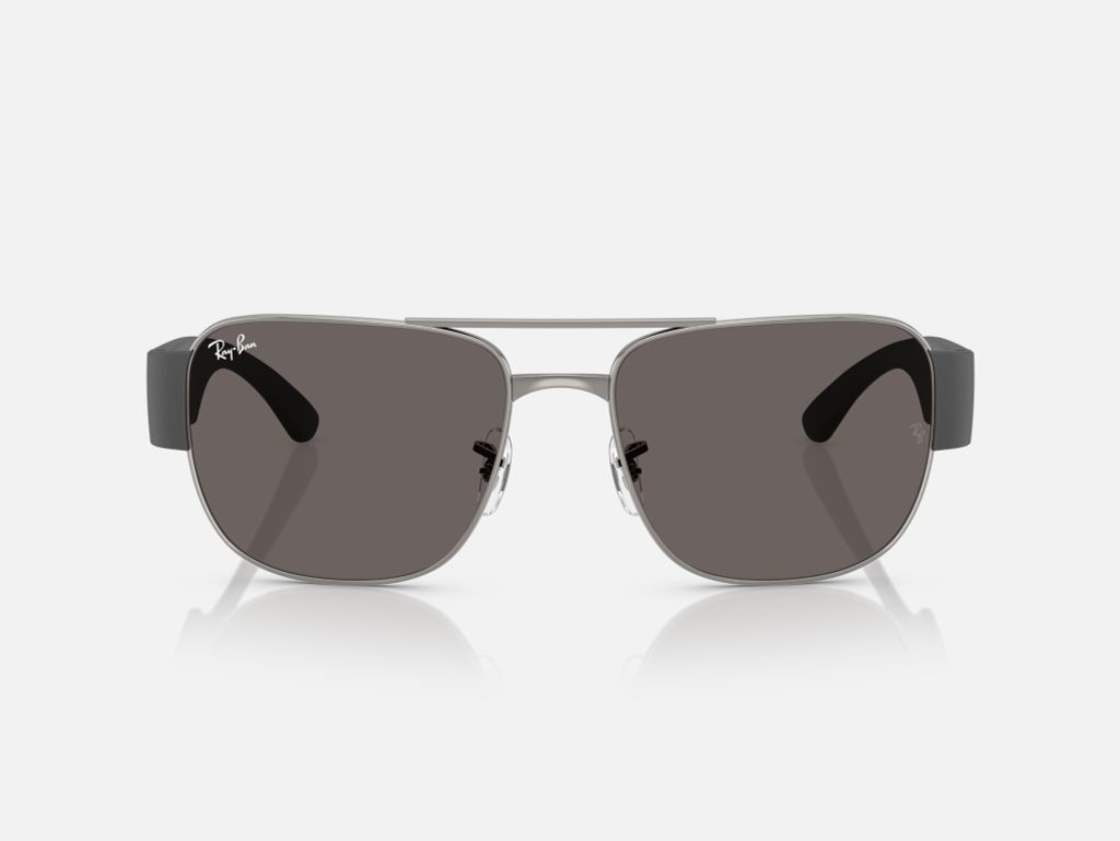  Kính Mát Ray-Ban RB3756 004B1 chính hãng GIÁ TỐT LIÊN HỆ 0948.74.5959 (Mrs.Hà) | RB3756 004/B1 