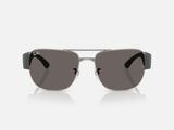  Kính Mát Ray-Ban RB3756 004B1 chính hãng GIÁ TỐT LIÊN HỆ 0948.74.5959 (Mrs.Hà) | RB3756 004/B1 