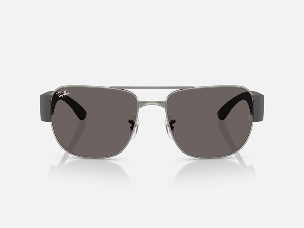  Kính Mát Ray-Ban RB3756 004B1 chính hãng GIÁ TỐT LIÊN HỆ 0948.74.5959 (Mrs.Hà) | RB3756 004/B1 