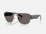  Kính Mát Ray-Ban RB3756 004B1 chính hãng GIÁ TỐT LIÊN HỆ 0948.74.5959 (Mrs.Hà) | RB3756 004/B1 
