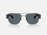  Kính Mát Ray-ban RB3756 004R5 chính hãng GIÁ TỐT LIÊN HỆ 0948.74.5959 (Mrs.Hà) 