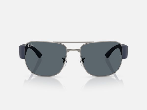  Kính Mát Ray-Ban RB3756 004R5 chính hãng GIÁ TỐT LIÊN HỆ 0948.74.5959 (Mrs.Hà) | RB3756 004/R5 
