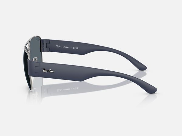  Kính Mát Ray-Ban RB3756 004R5 chính hãng GIÁ TỐT LIÊN HỆ 0948.74.5959 (Mrs.Hà) | RB3756 004/R5 