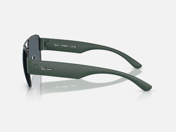  Kính Mát Ray-Ban RB3756 926931 chính hãng GIÁ TỐT LIÊN HỆ 0948.74.5959 (Mrs.Hà) | RB3756 9269/31 