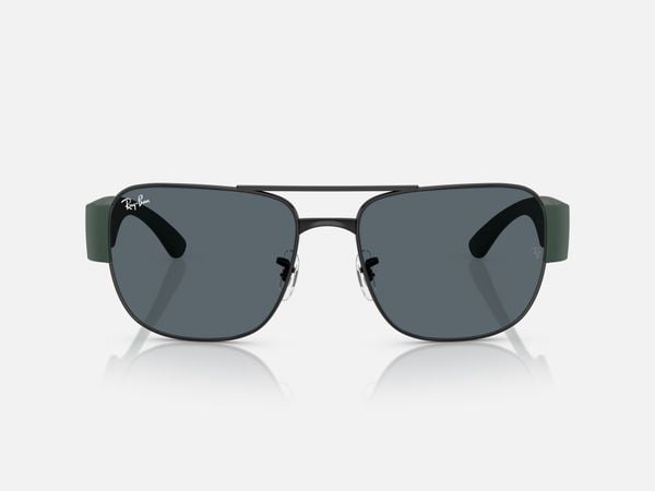  Kính Mát Ray-Ban RB3756 926931 chính hãng GIÁ TỐT LIÊN HỆ 0948.74.5959 (Mrs.Hà) | RB3756 9269/31 