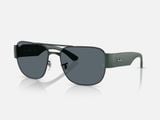  Kính Mát Ray-Ban RB3756 926931 chính hãng GIÁ TỐT LIÊN HỆ 0948.74.5959 (Mrs.Hà) | RB3756 9269/31 