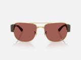  Kính Mát Ray-Ban RB3756CH 001AL chính hãng GIÁ TỐT LIÊN HỆ 0948.74.5959 (Mrs.Hà) | RB3756CH 001/AL 
