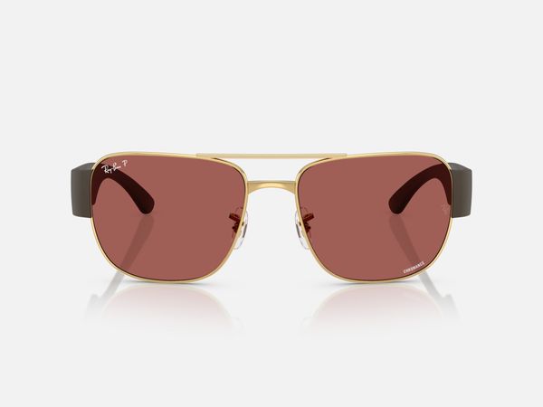  Kính Mát Ray-Ban RB3756CH 001AL chính hãng GIÁ TỐT LIÊN HỆ 0948.74.5959 (Mrs.Hà) | RB3756CH 001/AL 