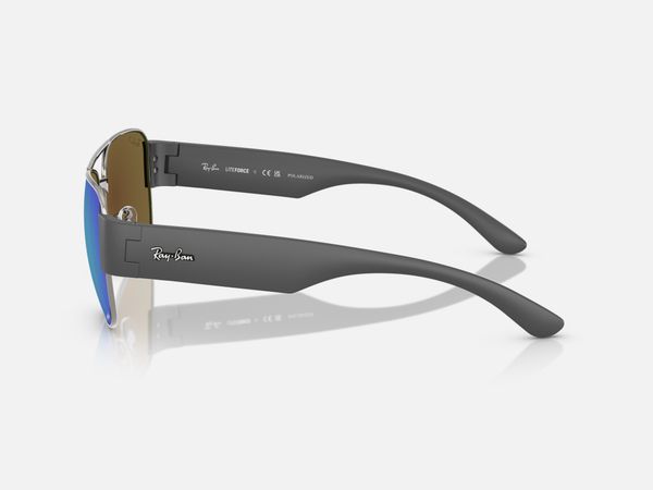  Kính Mát Ray-Ban RB3756CH 0044L chính hãng GIÁ TỐT LIÊN HỆ 0948.74.5959 (Mrs.Hà) | RB3756CH 004/4L 