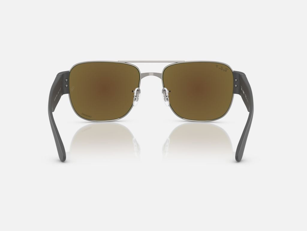  Kính Mát Ray-Ban RB3756CH 0044L chính hãng GIÁ TỐT LIÊN HỆ 0948.74.5959 (Mrs.Hà) | RB3756CH 004/4L 