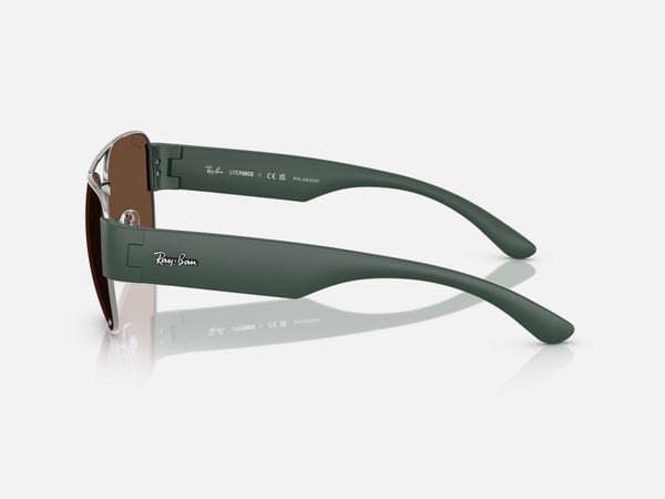  Kính Mát Ray-Ban RB3756CH 004AN chính hãng GIÁ TỐT LIÊN HỆ 0948.74.5959 (Mrs.Hà) | RB3756CH 004/AN 