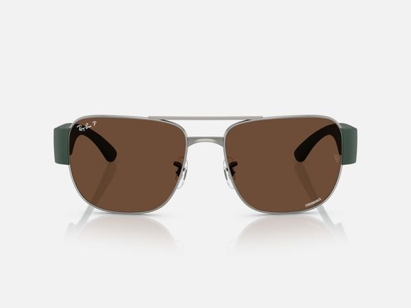  Kính Mát Ray-Ban RB3756CH 004AN chính hãng GIÁ TỐT LIÊN HỆ 0948.74.5959 (Mrs.Hà) | RB3756CH 004/AN 