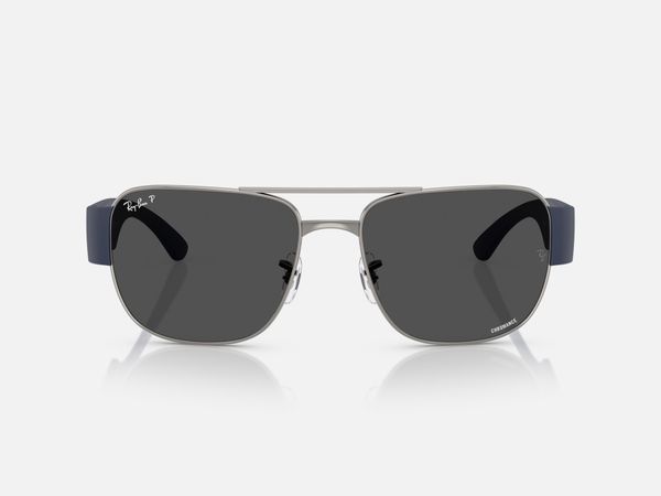  Kính Mát Ray-Ban RB3756CH 004K8 chính hãng GIÁ TỐT LIÊN HỆ 0948.74.5959 (Mrs.Hà) | RB3756CH 004/K8 