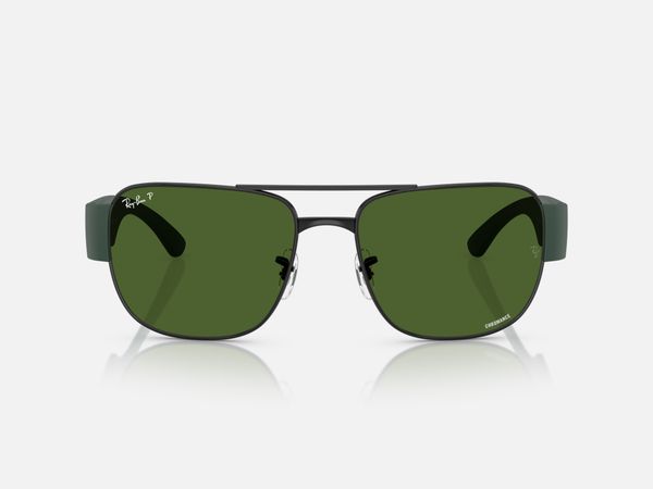  Kính Mát Ray-Ban RB3756CH 9269P1 chính hãng GIÁ TỐT LIÊN HỆ 0948.74.5959 (Mrs.Hà) | RB3756CH 9269/P1 