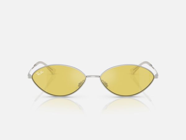  Kính Mát Ray-Ban RB3757 0036D chính hãng GIÁ TỐT LIÊN HỆ 0948.74.5959 (Mrs.Hà) | RB3757 003/6D 