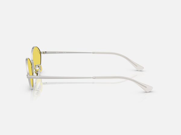  Kính Mát Ray-Ban RB3757 0036D chính hãng GIÁ TỐT LIÊN HỆ 0948.74.5959 (Mrs.Hà) | RB3757 003/6D 