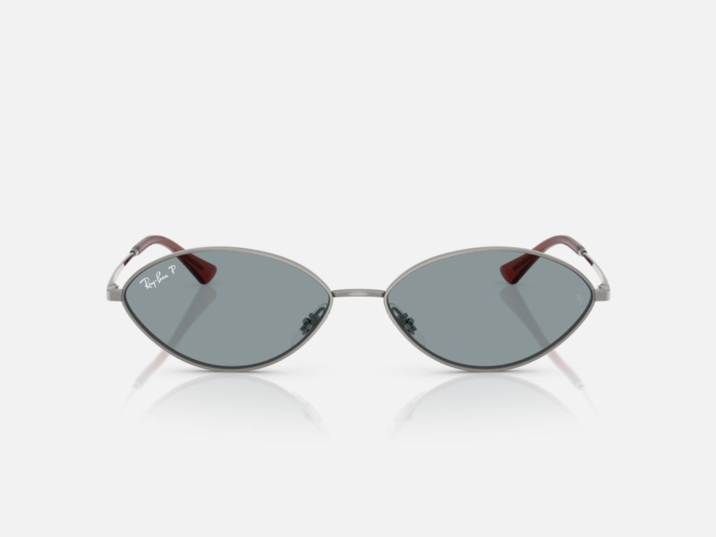  Kính Mát Ray-ban RB3757 0042V chính hãng GIÁ TỐT LIÊN HỆ 0948.74.5959 (Mrs.Hà) 