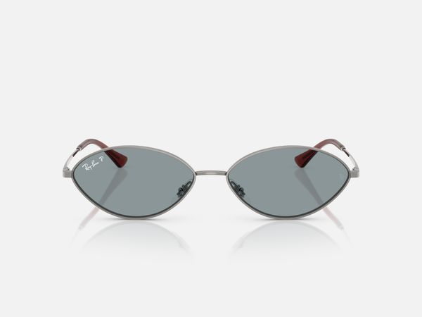  Kính Mát Ray-Ban RB3757 0042V chính hãng GIÁ TỐT LIÊN HỆ 0948.74.5959 (Mrs.Hà) | RB3757 004/2V 