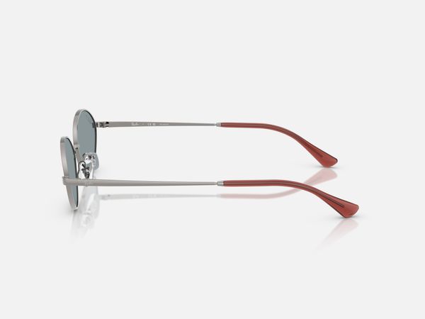  Kính Mát Ray-Ban RB3757 0042V chính hãng GIÁ TỐT LIÊN HỆ 0948.74.5959 (Mrs.Hà) | RB3757 004/2V 