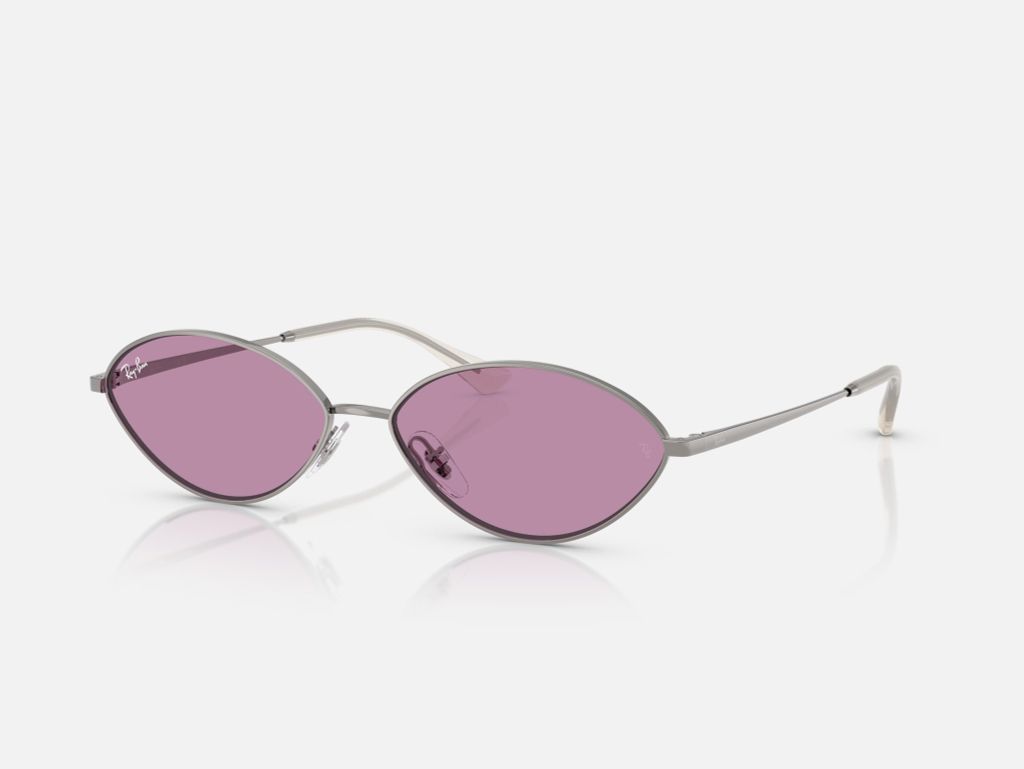  Kính Mát Ray-Ban RB3757 00469 chính hãng GIÁ TỐT LIÊN HỆ 0948.74.5959 (Mrs.Hà) | RB3757 004/69 
