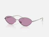 Kính Mát Ray-Ban RB3757 00469 chính hãng GIÁ TỐT LIÊN HỆ 0948.74.5959 (Mrs.Hà) | RB3757 004/69 