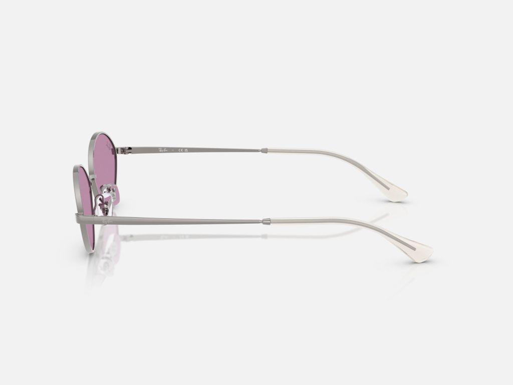  Kính Mát Ray-Ban RB3757 00469 chính hãng GIÁ TỐT LIÊN HỆ 0948.74.5959 (Mrs.Hà) | RB3757 004/69 