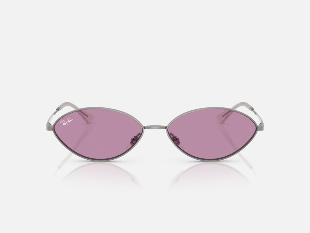  Kính Mát Ray-Ban RB3757 00469 chính hãng GIÁ TỐT LIÊN HỆ 0948.74.5959 (Mrs.Hà) | RB3757 004/69 
