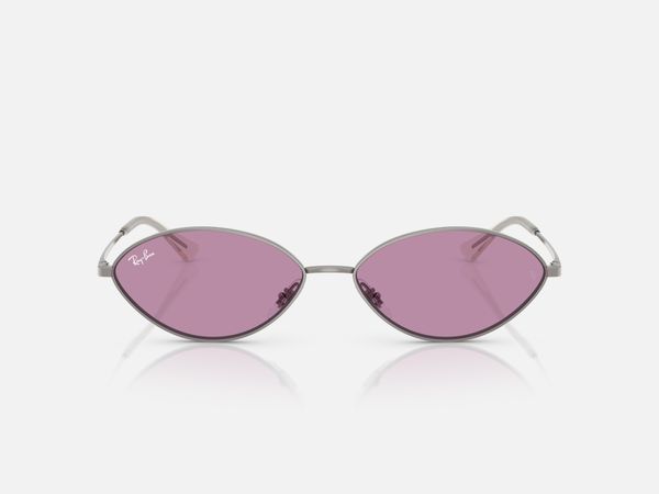  Kính Mát Ray-Ban RB3757 00469 chính hãng GIÁ TỐT LIÊN HỆ 0948.74.5959 (Mrs.Hà) | RB3757 004/69 