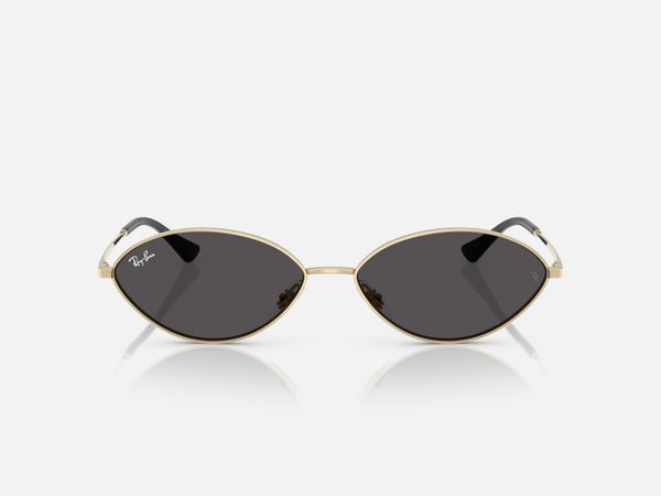  Kính Mát Ray-Ban RB3757 921387 chính hãng GIÁ TỐT LIÊN HỆ 0948.74.5959 (Mrs.Hà) | RB3757 9213/87 