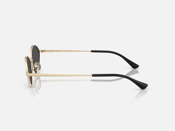  Kính Mát Ray-Ban RB3757 921387 chính hãng GIÁ TỐT LIÊN HỆ 0948.74.5959 (Mrs.Hà) | RB3757 9213/87 