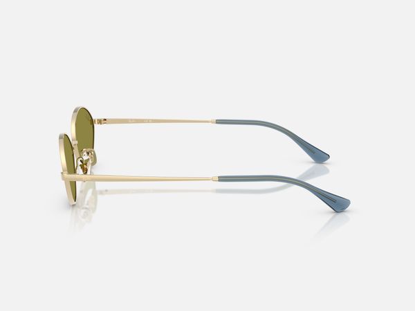  Kính Mát Ray-Ban RB3757 92132 chính hãng GIÁ TỐT LIÊN HỆ 0948.74.5959 (Mrs.Hà) | RB3757 921/32 