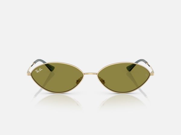  Kính Mát Ray-Ban RB3757 92132 chính hãng GIÁ TỐT LIÊN HỆ 0948.74.5959 (Mrs.Hà) | RB3757 921/32 