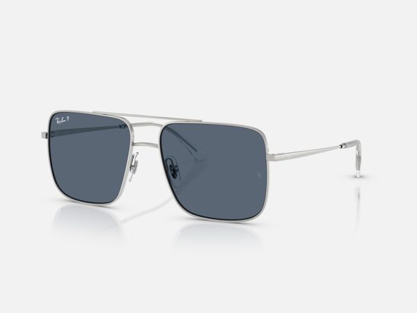  Kính Mát Ray-Ban RB3758 0032V chính hãng GIÁ TỐT LIÊN HỆ 0948.74.5959 (Mrs.Hà) | RB3758 003/2V 