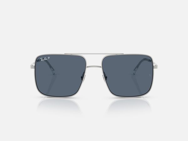  Kính Mát Ray-Ban RB3758 0032V chính hãng GIÁ TỐT LIÊN HỆ 0948.74.5959 (Mrs.Hà) | RB3758 003/2V 