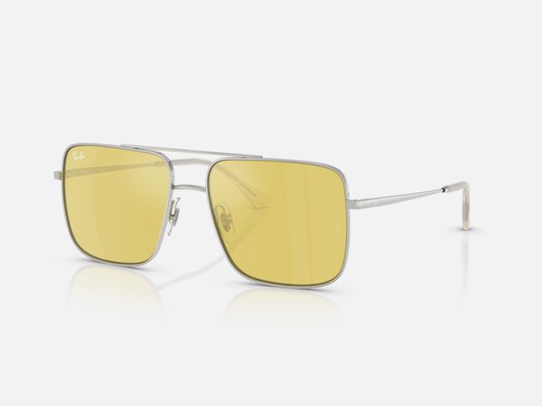  Kính Mát Ray-Ban RB3758 0036D chính hãng GIÁ TỐT LIÊN HỆ 0948.74.5959 (Mrs.Hà) | RB3758 003/6D 