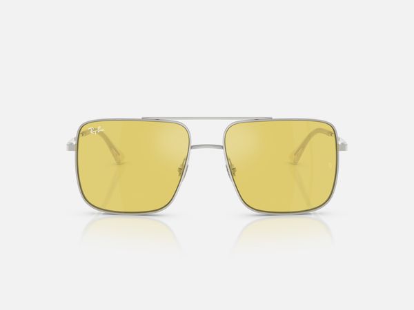  Kính Mát Ray-Ban RB3758 0036D chính hãng GIÁ TỐT LIÊN HỆ 0948.74.5959 (Mrs.Hà) | RB3758 003/6D 