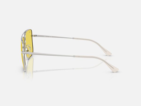  Kính Mát Ray-Ban RB3758 0036D chính hãng GIÁ TỐT LIÊN HỆ 0948.74.5959 (Mrs.Hà) | RB3758 003/6D 