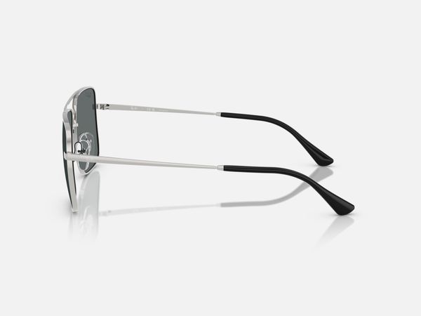  Kính Mát Ray-Ban RB3758 00381 chính hãng GIÁ TỐT LIÊN HỆ 0948.74.5959 (Mrs.Hà) | RB3758 003/81 