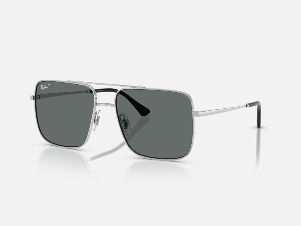  Kính Mát Ray-ban RB3758 00381 chính hãng GIÁ TỐT LIÊN HỆ 0948.74.5959 (Mrs.Hà) 