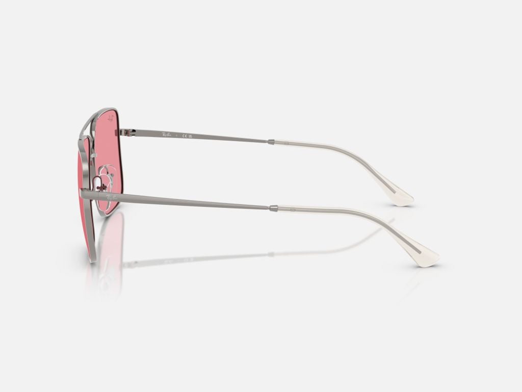  Kính Mát Ray-ban RB3758 00484 chính hãng GIÁ TỐT LIÊN HỆ 0948.74.5959 (Mrs.Hà) 