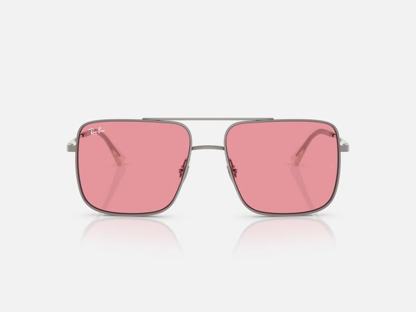  Kính Mát Ray-Ban RB3758 00484 chính hãng GIÁ TỐT LIÊN HỆ 0948.74.5959 (Mrs.Hà) | RB3758 004/84 