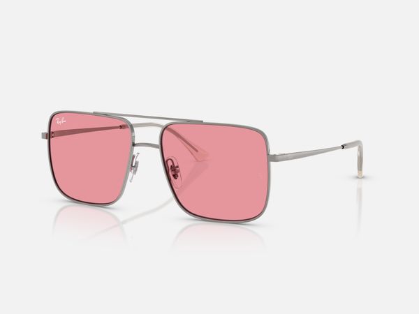  Kính Mát Ray-Ban RB3758 00484 chính hãng GIÁ TỐT LIÊN HỆ 0948.74.5959 (Mrs.Hà) | RB3758 004/84 