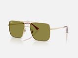 Kính Mát Ray-Ban RB3758 92132 chính hãng GIÁ TỐT LIÊN HỆ 0948.74.5959 (Mrs.Hà) | RB3758 921/32 